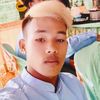 user12779003400828