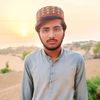 rabnawaz.155