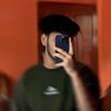 maybe_mubin
