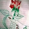 lensa.habibti.qali