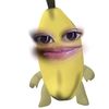 _fyalifa