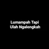 muhammadariyanto387