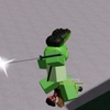 robloxfroggyking