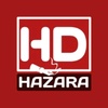 HD Hazara