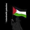 love_palestine_07