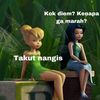 sksksksksk000