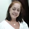 lourdes.carvalho84