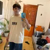 thiagooocv