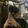 notyourshmmnn