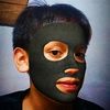 monezthb