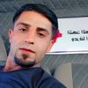 hamodaalghali5