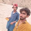 gareyaar302