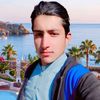 khubabkhankhuba99