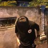 luqzz19
