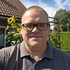 olthoffsascha