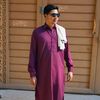 javediqbal6j