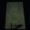 www.hell.com1