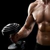 actitudfitness