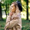 miss_tintina
