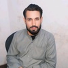 alamzeb.yousfzai