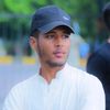 sharafatramzanmra