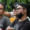gst.m.arsyad