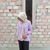 lian.sari8