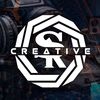 SR Creative