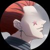 kaito_7123