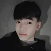whynotmeee146