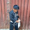 yudha_asrofi