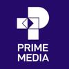 Prime Media