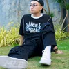 andy.tanh