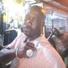 user5115920102622
