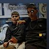 noam_mizrahii1