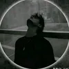 r.o.n.l.d