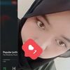 callme.ani33