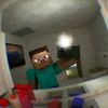 zzz_sigma42