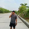 khon.sat3