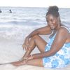 sabbymathenge6