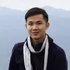 Cuong Nguyen Europe