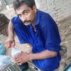 malikshafeeq400