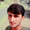 naveed.jutt2210