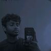 thamasha_fr