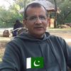 arshadiqbal5430