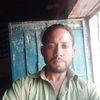 adeelkhan7846adeelkhan7