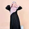 sitizahra4746