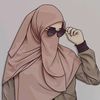 arifa.5802