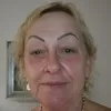 evaorosz3