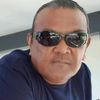 leonguerrerolarry
